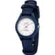 Orologio SECTOR SAVE THE OCEAN - R3251539502
