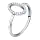 D'Amante Ring Essential - P.25R203001612
