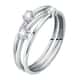 D'Amante Ring Essential - P.25R203001312