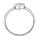 D'Amante Ring Essential - P.25R203001412