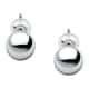 D'Amante Earrings B-classic - P.77C901004000