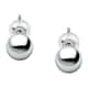 D'Amante Earrings B-classic - P.77C901003900