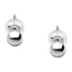 D'Amante Earrings B-classic - P.77C901003700