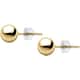 D'Amante Earrings B-classic - P.76C901003700