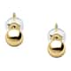 D'Amante Earrings B-classic - P.76C901003500