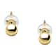 D'Amante Earrings B-classic - P.76C901003400