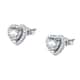 Morellato Earrings Tesori - SAVB07