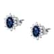 Live diamond Earrings Live diamond - LD10070I