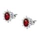 Live diamond Earrings Live diamond - LD10066I