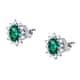Live diamond Earrings Live diamond - LD08062I