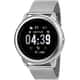 Orologio Smartwatch Sector S-01 - R3253157001