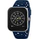 Orologio Smartwatch Sector S-03 pro - R3251159002