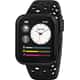 Orologio Smartwatch Sector S-03 pro - R3251159001
