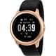 Orologio Smartwatch Sector S-01 - R3251157001