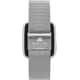 Orologio Smartwatch Morellato M-01 - R0153167503