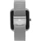 Orologio Smartwatch Morellato M-02 - R0153169502