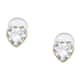 D'Amante Earrings B-classic - P.76C901004700