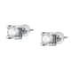 D'Amante Earrings B-classic - P.77C901003100