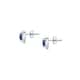 Morellato Earrings Tesori - SAVB08