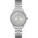 Orologio GUESS WHITNEY - W0931L1