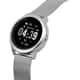 Orologio Smartwatch Sector S-01 - R3253157001