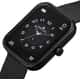 Morellato Smartwatch M-02 - R0153167004