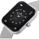 Orologio Smartwatch Morellato M-02 - R0153169502