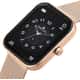Orologio Smartwatch Morellato M-02 - R0153167001