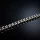 Chiara Ferragni Brand Bracelet Bossy Chain - J19AUW02