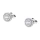 D'Amante Earrings Lady diamonds - P.20K601000200