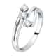 D'Amante Ring Infinity - P.20J503004610