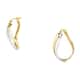 D'Amante Earrings B-classic - P.22C901001000