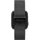 Orologio Smartwatch Sector S-04 - R3253158004
