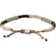 BRACCIALE FOSSIL VINTAGE CASUAL - FO.JF04087040