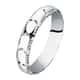 D'Amante Wedding ring Fedi - P.20R404001308