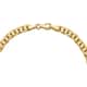 D'Amante Bracelet Cobra - P.76W705000300