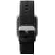 Morellato Smartwatch M-01 - R0151167506