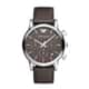 Emporio Armani Watches Watches EA24 - AR1734
