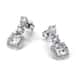 Morellato Earrings Tesori - SAIW111