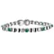 Breil bracelet Rolling Diamond - TJ1457
