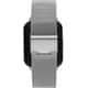 Orologio Smartwatch Sector S-05 - R3253550001