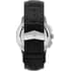 LUCIEN ROCHAT ICONIC WATCH - R0471616002