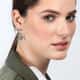 Morellato Earrings Incanto - SAVA05
