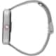 Orologio Smartwatch Sector S03 - R3253282007