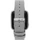 Orologio Smartwatch Morellato M-01 - R0151167508