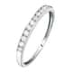 D'Amante Ring Oxyde - P.77X403001808