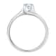 D'Amante Ring D-special - P.202B03000110