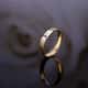 D'Amante Wedding ring Fedi - P.49R404001008