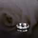 D'Amante Wedding ring Fedi - P.20R404001308