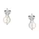 D'Amante Earrings B-classic - P.77C901006300